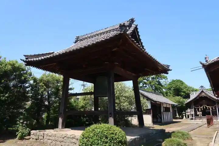 性海寺(愛知県)