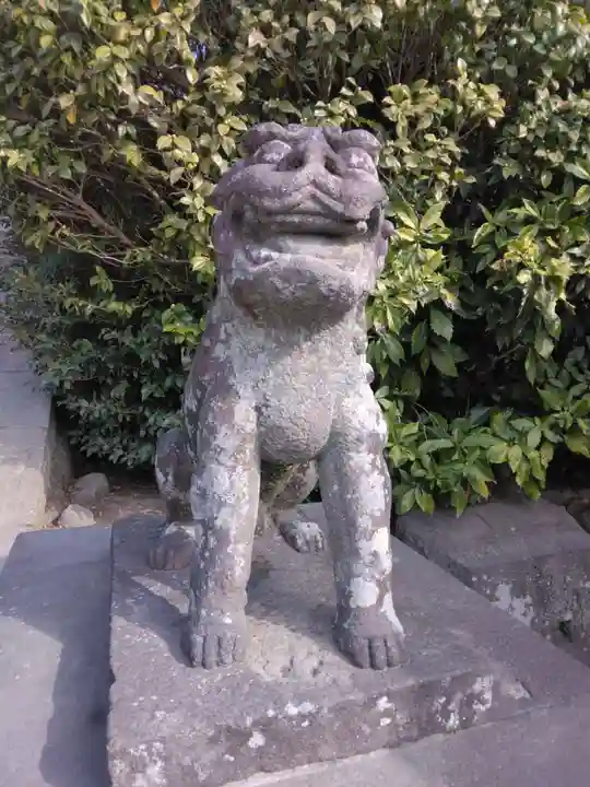 鶴岡八幡宮(神奈川県)