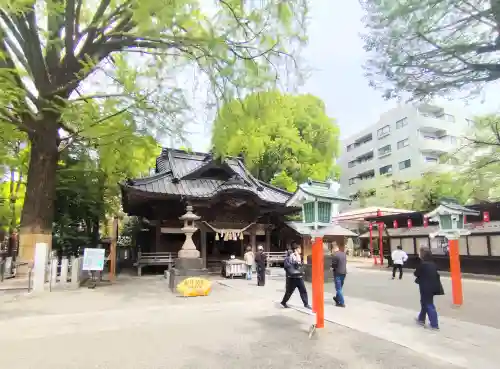 田無神社の{uncategorized: "未分類", other: "その他", undefined: "問題あり", building: "その他建物", grave: "お墓", sacred_gate: "鳥居", guardian: "狛犬", statue: "像", buddha: "仏像", history: "歴史", nature: "自然", garden: "庭園", animal: "動物", pagoda: "塔", temizu: "手水舎", mountain_gate: "山門・神門", sanctuary: "本殿・本堂", subordinate: "末社・摂社", art: "芸術", scenery: "景色", jizo: "地蔵", ema: "絵馬", goshuin: "御朱印", omikuji: "おみくじ", items: "授与品その他", amulet: "お守り", goshuincho: "御朱印帳", eats: "食事", festival: "お祭り", votive_dance: "神楽", shichigosan: "七五三参", wedding: "結婚式", experience: "体験その他", initially: "初詣", around: "周辺", anti_infection: "感染症対策"}