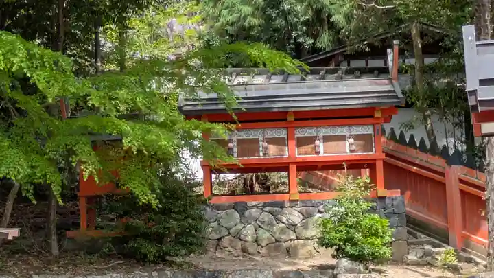 春日大社(奈良県)