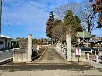 金剛院(栃木県)