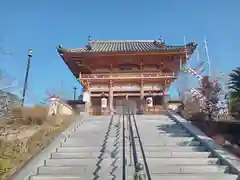 総持寺(大阪府)