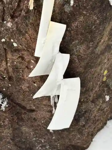 蚊里田八幡宮の{uncategorized: "未分類", other: "その他", undefined: "問題あり", building: "その他建物", grave: "お墓", sacred_gate: "鳥居", guardian: "狛犬", statue: "像", buddha: "仏像", history: "歴史", nature: "自然", garden: "庭園", animal: "動物", pagoda: "塔", temizu: "手水舎", mountain_gate: "山門・神門", sanctuary: "本殿・本堂", subordinate: "末社・摂社", art: "芸術", scenery: "景色", jizo: "地蔵", ema: "絵馬", goshuin: "御朱印", omikuji: "おみくじ", items: "授与品その他", amulet: "お守り", goshuincho: "御朱印帳", eats: "食事", festival: "お祭り", votive_dance: "神楽", shichigosan: "七五三参", wedding: "結婚式", experience: "体験その他", initially: "初詣", around: "周辺", anti_infection: "感染症対策"}