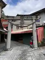 高塚愛宕地蔵尊(大分県)