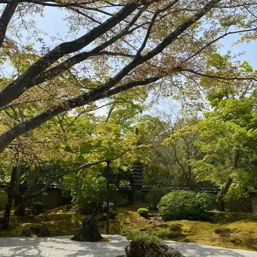 円通院(宮城県)