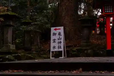 宇佐神宮(大分県)