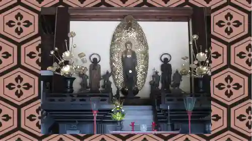 東福禅寺（東福寺）(京都府)