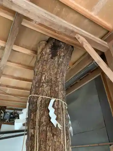 嚴島神社 (京都御苑)(京都府)