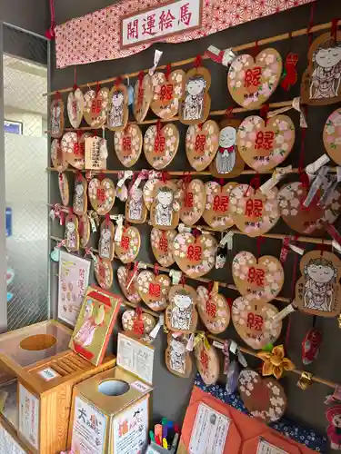 佛願寺(東京都)