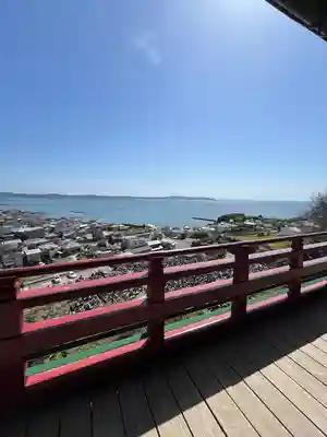 大福寺(千葉県)