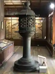 豊国神社の建物その他