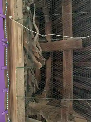 了徳院(大阪府)