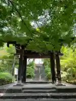 崇禅寺(群馬県)