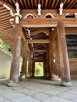 知恩院(京都府)