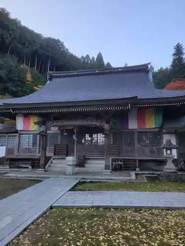 弘誓寺(兵庫県)
