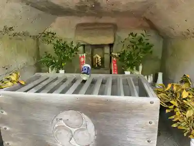 子之神社の{uncategorized: "未分類", other: "その他", undefined: "問題あり", building: "その他建物", grave: "お墓", sacred_gate: "鳥居", guardian: "狛犬", statue: "像", buddha: "仏像", history: "歴史", nature: "自然", garden: "庭園", animal: "動物", pagoda: "塔", temizu: "手水舎", mountain_gate: "山門・神門", sanctuary: "本殿・本堂", subordinate: "末社・摂社", art: "芸術", scenery: "景色", jizo: "地蔵", ema: "絵馬", goshuin: "御朱印", omikuji: "おみくじ", items: "授与品その他", amulet: "お守り", goshuincho: "御朱印帳", eats: "食事", festival: "お祭り", votive_dance: "神楽", shichigosan: "七五三参", wedding: "結婚式", experience: "体験その他", initially: "初詣", around: "周辺", anti_infection: "感染症対策"}
