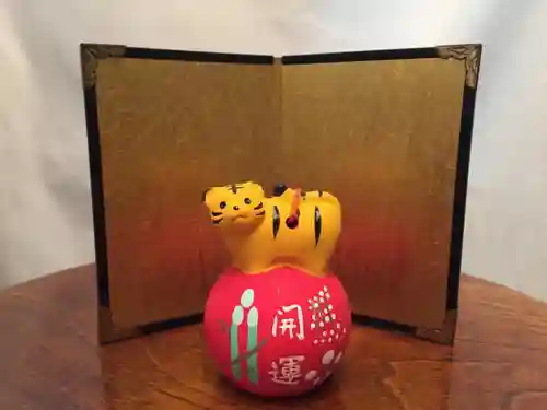 丹後一ノ宮 元伊勢 籠神社の授与品その他