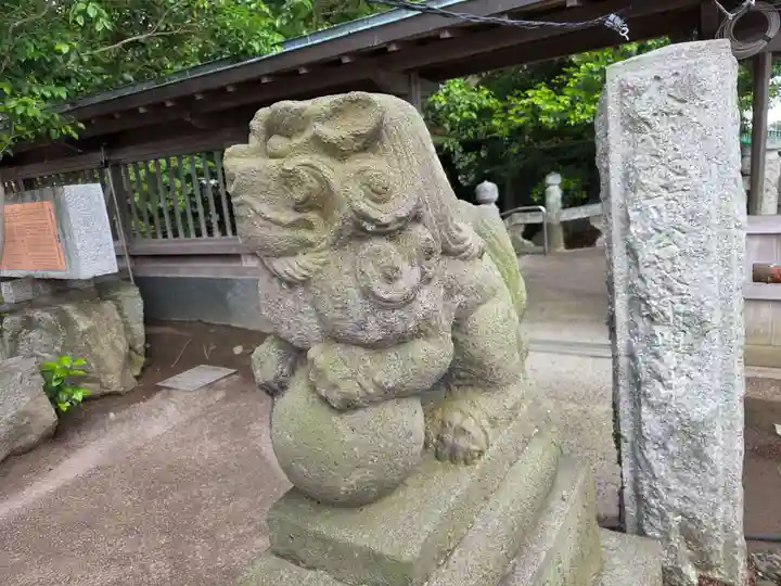 水天宮(福岡県)