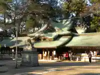一言主神社の{uncategorized: "未分類", other: "その他", undefined: "問題あり", building: "その他建物", grave: "お墓", sacred_gate: "鳥居", guardian: "狛犬", statue: "像", buddha: "仏像", history: "歴史", nature: "自然", garden: "庭園", animal: "動物", pagoda: "塔", temizu: "手水舎", mountain_gate: "山門・神門", sanctuary: "本殿・本堂", subordinate: "末社・摂社", art: "芸術", scenery: "景色", jizo: "地蔵", ema: "絵馬", goshuin: "御朱印", omikuji: "おみくじ", items: "授与品その他", amulet: "お守り", goshuincho: "御朱印帳", eats: "食事", festival: "お祭り", votive_dance: "神楽", shichigosan: "七五三参", wedding: "結婚式", experience: "体験その他", initially: "初詣", around: "周辺", anti_infection: "感染症対策"}