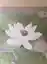 輝さんのプロフィール画像