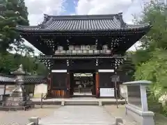 梅宮大社(京都府)