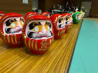 瀧宮神社(広島県)