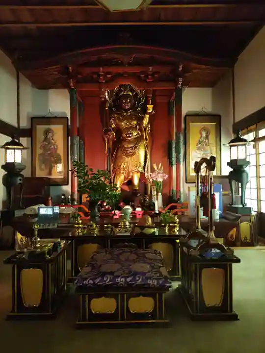 等覚院(神奈川県)