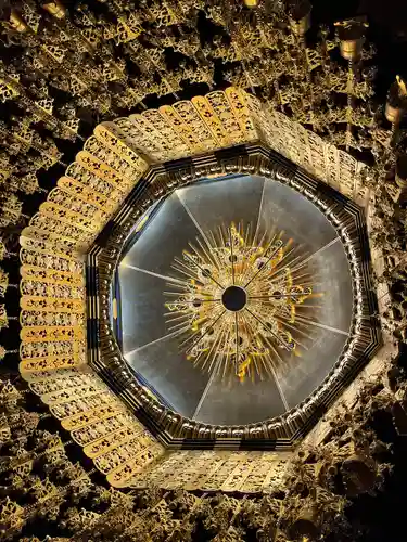 最乗寺（道了尊）(神奈川県)