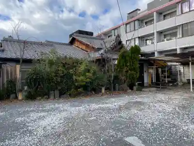 本妙院(京都府)