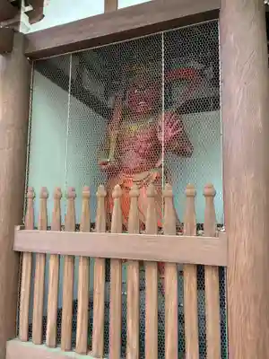 東漸寺(千葉県)