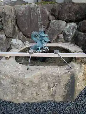 聖天院(埼玉県)