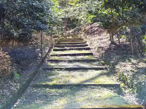 真福寺のその他建物