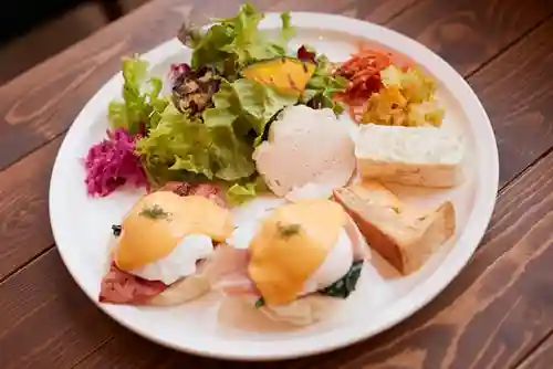 青葉神社(宮城県)