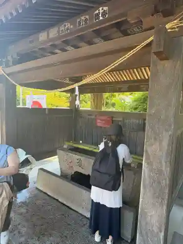 吉備津神社の{uncategorized: "未分類", other: "その他", undefined: "問題あり", building: "その他建物", grave: "お墓", sacred_gate: "鳥居", guardian: "狛犬", statue: "像", buddha: "仏像", history: "歴史", nature: "自然", garden: "庭園", animal: "動物", pagoda: "塔", temizu: "手水舎", mountain_gate: "山門・神門", sanctuary: "本殿・本堂", subordinate: "末社・摂社", art: "芸術", scenery: "景色", jizo: "地蔵", ema: "絵馬", goshuin: "御朱印", omikuji: "おみくじ", items: "授与品その他", amulet: "お守り", goshuincho: "御朱印帳", eats: "食事", festival: "お祭り", votive_dance: "神楽", shichigosan: "七五三参", wedding: "結婚式", experience: "体験その他", initially: "初詣", around: "周辺", anti_infection: "感染症対策"}
