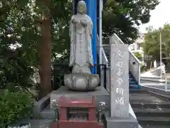 真福寺の建物その他