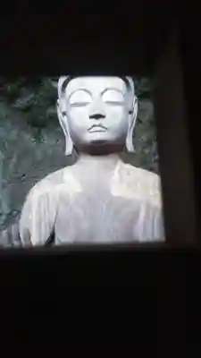 龍岩寺(大分県)