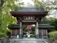 栽松院の{uncategorized: "未分類", other: "その他", undefined: "問題あり", building: "その他建物", grave: "お墓", sacred_gate: "鳥居", guardian: "狛犬", statue: "像", buddha: "仏像", history: "歴史", nature: "自然", garden: "庭園", animal: "動物", pagoda: "塔", temizu: "手水舎", mountain_gate: "山門・神門", sanctuary: "本殿・本堂", subordinate: "末社・摂社", art: "芸術", scenery: "景色", jizo: "地蔵", ema: "絵馬", goshuin: "御朱印", omikuji: "おみくじ", items: "授与品その他", amulet: "お守り", goshuincho: "御朱印帳", eats: "食事", festival: "お祭り", votive_dance: "神楽", shichigosan: "七五三参", wedding: "結婚式", experience: "体験その他", initially: "初詣", around: "周辺", anti_infection: "感染症対策"}