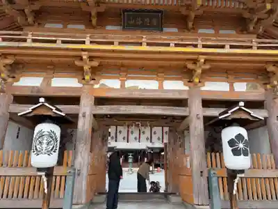 総持寺(大阪府)