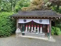 長福寺(神奈川県)