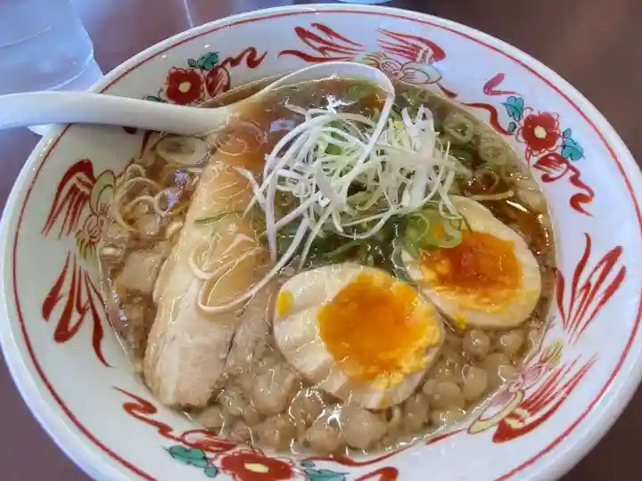 持光寺(広島県)