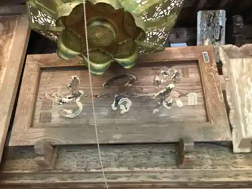 正法寺のその他建物