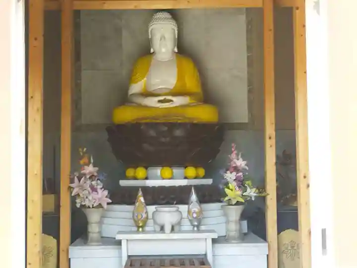 霊山観音(京都府)