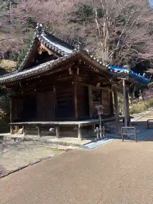 長谷寺(奈良県)