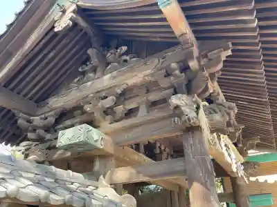 長勝寺の{uncategorized: "未分類", other: "その他", undefined: "問題あり", building: "その他建物", grave: "お墓", sacred_gate: "鳥居", guardian: "狛犬", statue: "像", buddha: "仏像", history: "歴史", nature: "自然", garden: "庭園", animal: "動物", pagoda: "塔", temizu: "手水舎", mountain_gate: "山門・神門", sanctuary: "本殿・本堂", subordinate: "末社・摂社", art: "芸術", scenery: "景色", jizo: "地蔵", ema: "絵馬", goshuin: "御朱印", omikuji: "おみくじ", items: "授与品その他", amulet: "お守り", goshuincho: "御朱印帳", eats: "食事", festival: "お祭り", votive_dance: "神楽", shichigosan: "七五三参", wedding: "結婚式", experience: "体験その他", initially: "初詣", around: "周辺", anti_infection: "感染症対策"}