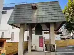 宝泉寺の建物その他