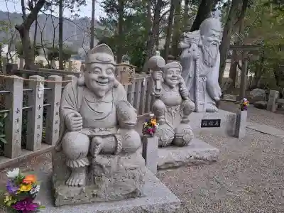 御沢神社の{uncategorized: "未分類", other: "その他", undefined: "問題あり", building: "その他建物", grave: "お墓", sacred_gate: "鳥居", guardian: "狛犬", statue: "像", buddha: "仏像", history: "歴史", nature: "自然", garden: "庭園", animal: "動物", pagoda: "塔", temizu: "手水舎", mountain_gate: "山門・神門", sanctuary: "本殿・本堂", subordinate: "末社・摂社", art: "芸術", scenery: "景色", jizo: "地蔵", ema: "絵馬", goshuin: "御朱印", omikuji: "おみくじ", items: "授与品その他", amulet: "お守り", goshuincho: "御朱印帳", eats: "食事", festival: "お祭り", votive_dance: "神楽", shichigosan: "七五三参", wedding: "結婚式", experience: "体験その他", initially: "初詣", around: "周辺", anti_infection: "感染症対策"}