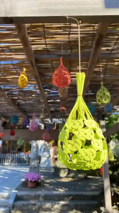 八剱八幡神社(千葉県)