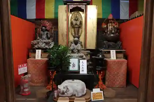 施福寺(大阪府)