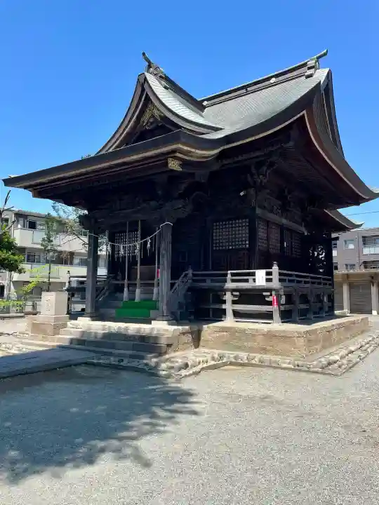 稲荷社の{uncategorized: "未分類", other: "その他", undefined: "問題あり", building: "その他建物", grave: "お墓", sacred_gate: "鳥居", guardian: "狛犬", statue: "像", buddha: "仏像", history: "歴史", nature: "自然", garden: "庭園", animal: "動物", pagoda: "塔", temizu: "手水舎", mountain_gate: "山門・神門", sanctuary: "本殿・本堂", subordinate: "末社・摂社", art: "芸術", scenery: "景色", jizo: "地蔵", ema: "絵馬", goshuin: "御朱印", omikuji: "おみくじ", items: "授与品その他", amulet: "お守り", goshuincho: "御朱印帳", eats: "食事", festival: "お祭り", votive_dance: "神楽", shichigosan: "七五三参", wedding: "結婚式", experience: "体験その他", initially: "初詣", around: "周辺", anti_infection: "感染症対策"}