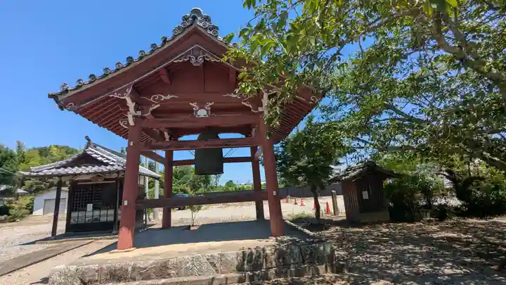賢明寺(三重県)